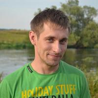 Отзыв от Карим - Visa DTV