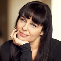 Отзыв от Алла - Visa DTV